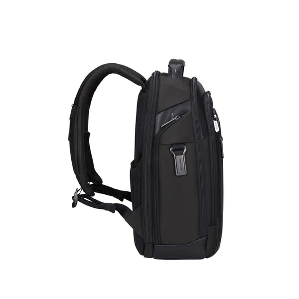 Samsonite Rygsæk Spectrolite 4.0 14.1" Sort