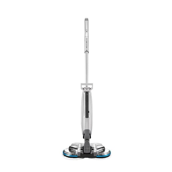 Bissell Golvmopp SpinWave Cordless