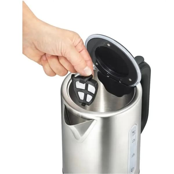 Solis Vario Temp Kedel 1,7L