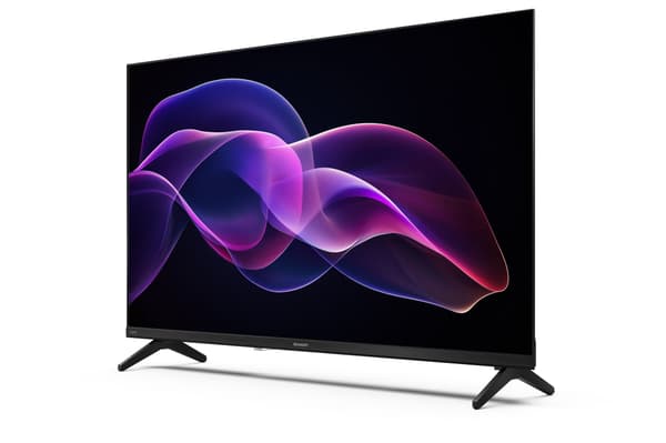 Sharp TV 32" - 32HF3265E SHARP