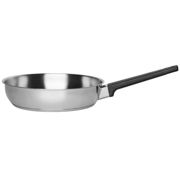 Maku Stekpanna Ease 24 cm