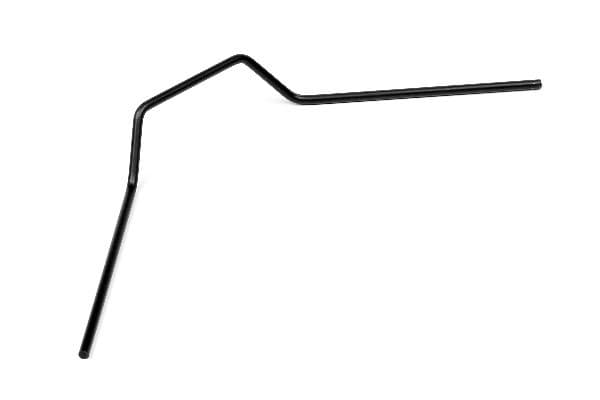 HPI Rear Anti-Roll Bar 2.5Mm