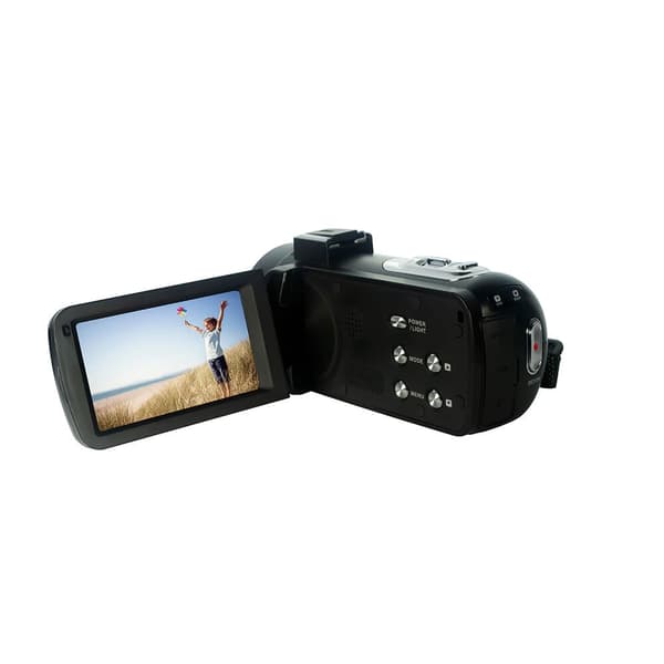 Agfa Videokamera Realimove CC2700