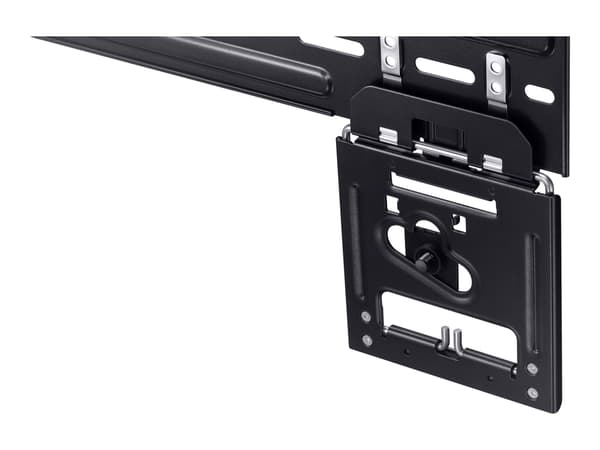 Samsung Slim Fit Wall Mount WMN-B50EB