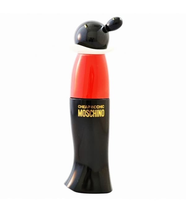 Moschino Cheap And Chic Edt 30ml