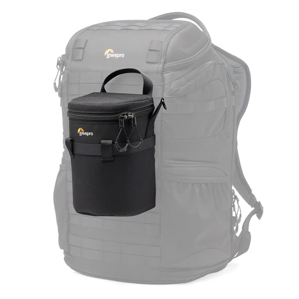 Lowepro Objektiivikotelo ProTactic LCS 11 x 18 III