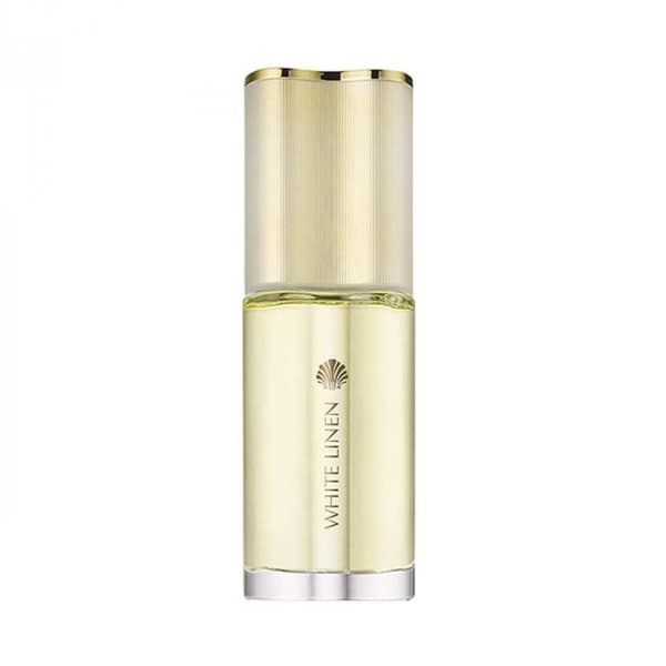 Estee Lauder White Linen Edp 60ml