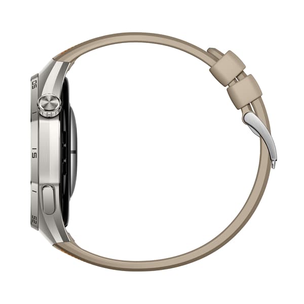 Huawei Watch GT 6 Pro 46mm - Brown