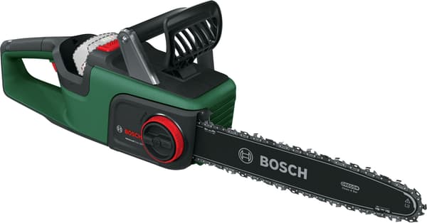 Bosch AdvancedChain 36V-35-40 kædesav