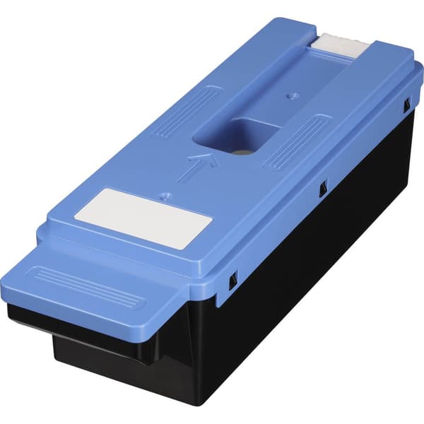 CANON Maintenance 1156C002 MC-30