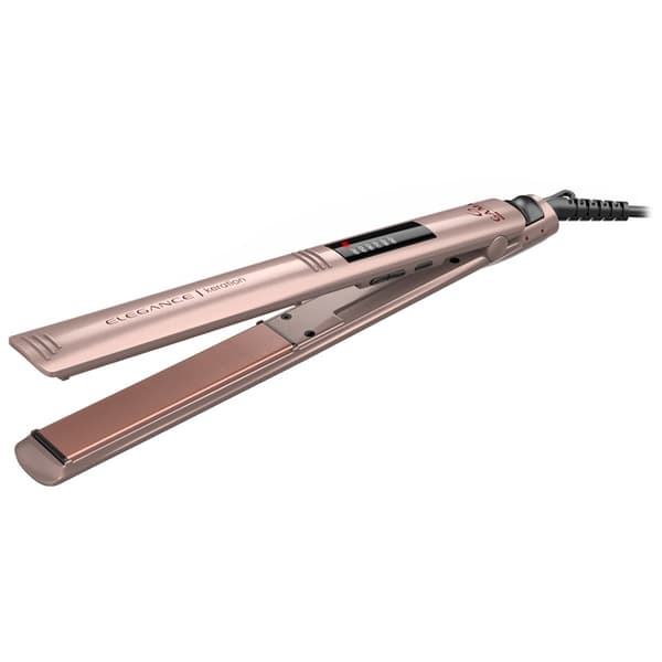 GA.MA Glattejern Keration Line LED GI0210