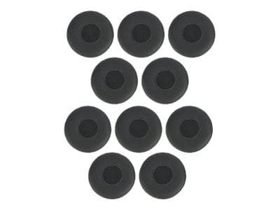 JABRA Evolve Leather Ear Cushion