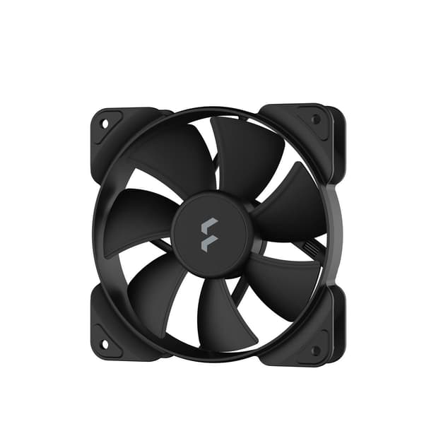Fractal Design Aspect 12 PWM Sort