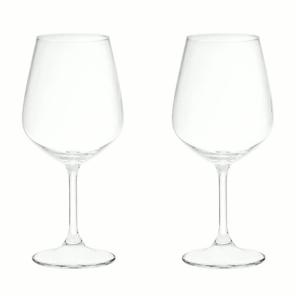 Maku Vinglas 46 cl 2 pack