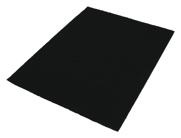 Electrolux EF109 syreluftrenande kolfilter
