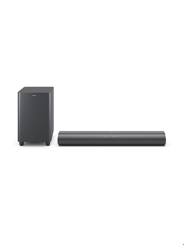 Philips Soundbar TAB6100/10 Philips