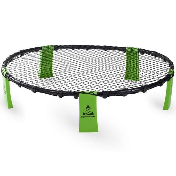 SportMe Smashball