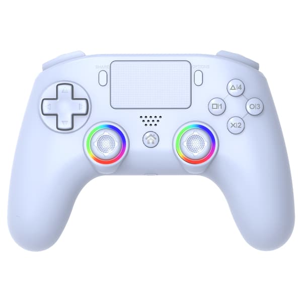 SuBsonic Trådlös kontroller Ps5 PS5/PS5 SLIM