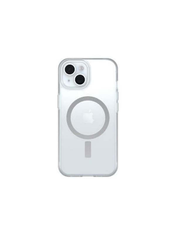 Otterbox React Magsafe Iphone 16e/15/14/13 - Clear - Propack