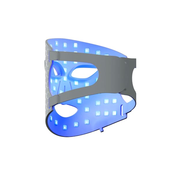 BEAUTIFLY Ljusterapimask Auraskin Pro