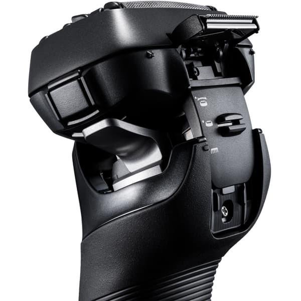 Panasonic Premium 6-blads barbermaskin ES-LS9A