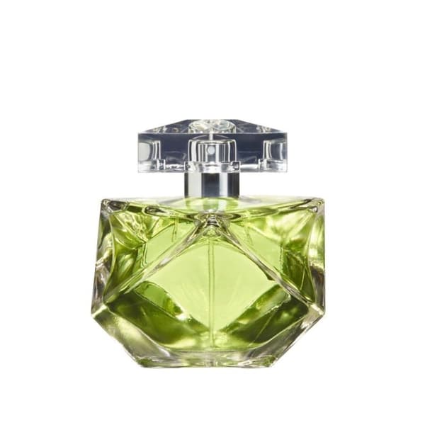 Britney Spears Believe Edp 100 ml