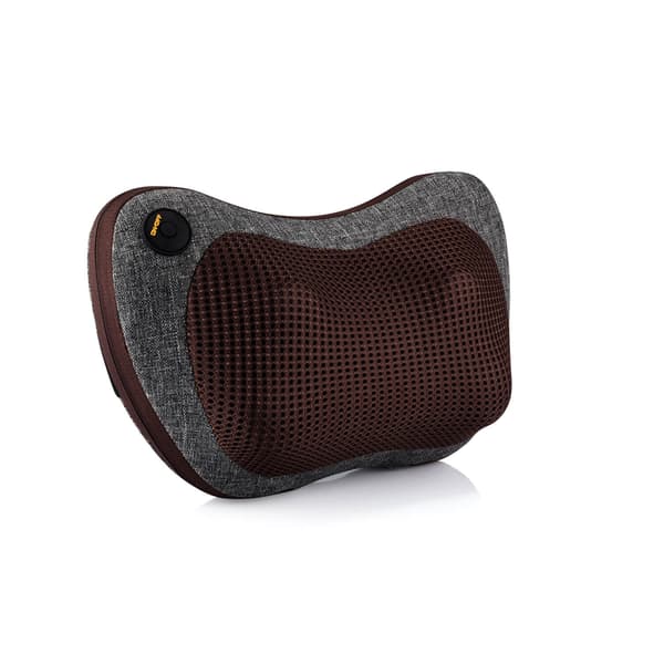 MEDIVON Massageapparat Travel