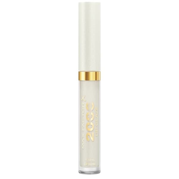 Max Factor 2000 Calorie Lip Glaze - Melting Ice