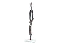 Shark Click n' Flip S6003EU Damprenser