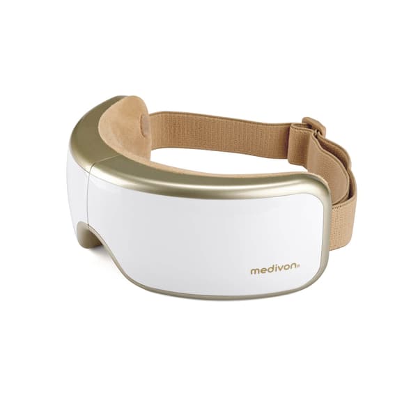 MEDIVON Silmähieroja Horizon PRO