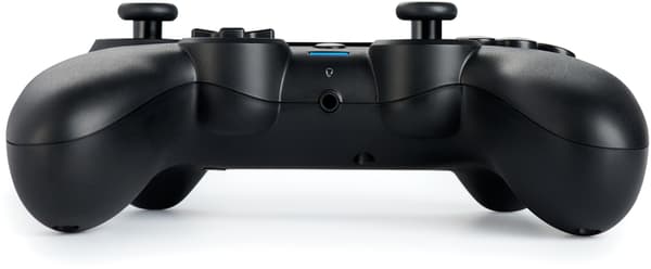 Nacon Asymmetrisk kontroller - trådløs håndholdt kontroller for PS4