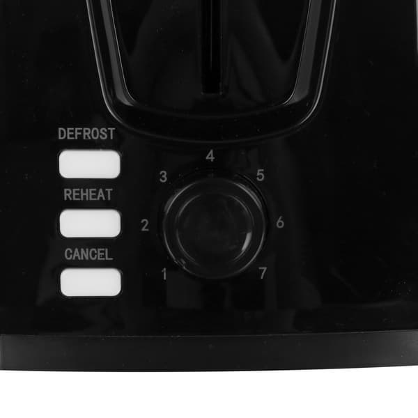 Emerio Toaster TO-123924