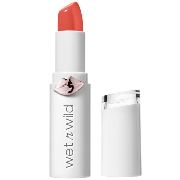 Wet n Wild Megalast leppestift High-Shine - Bellini Overflow
