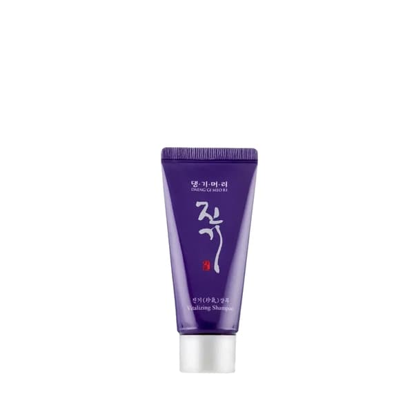 Daeng Gi Meo Ri Elvyttävä shampoo – 50 ml