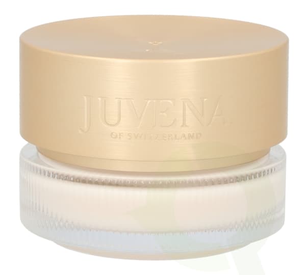 Juvena Superior Miracle Cream 75 ml Anti-Age