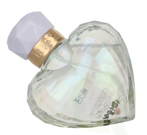 Lipsy Radiant Pearl Edt Spray 30 ml