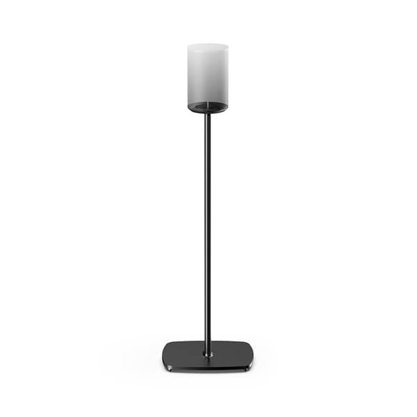 Flexson Gulvstativ Sonos ERA 100 Svart