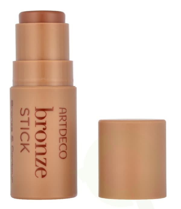 Artdeco Bronze Stick 4.5 g #5 Provence