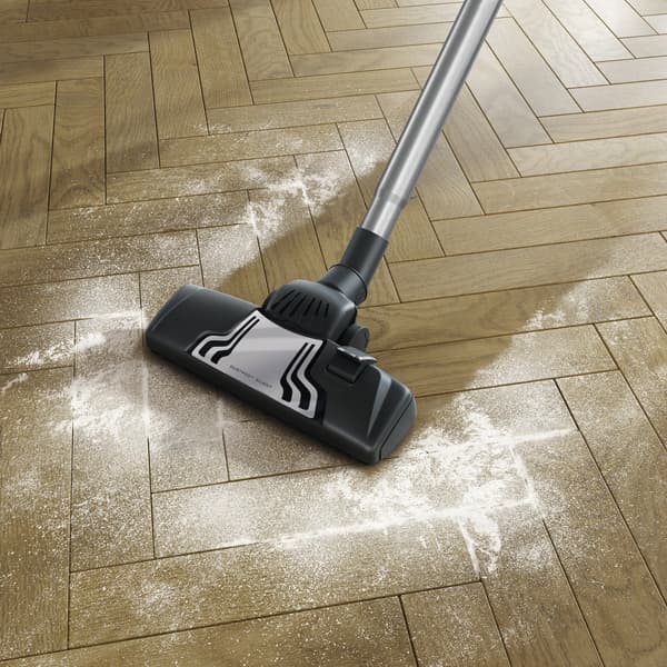 Electrolux Imuri EPF63EB-SElectrolux
