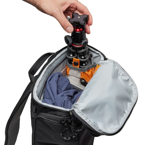 Lowepro Ryggsäck ProTactic Lite BP 150 AW III