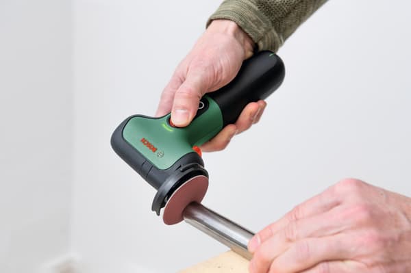 Bosch EasyCut&Grind-brennerkutter