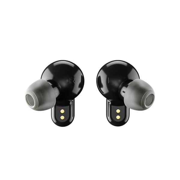 Skullcandy Høretelefoner DIME EVO TWS In-Ear True Sort