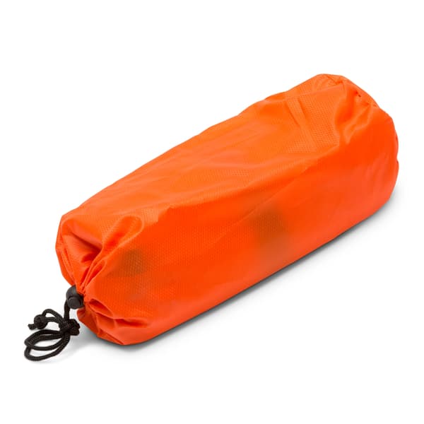 Gassbrenner 3500W for storkjøkken