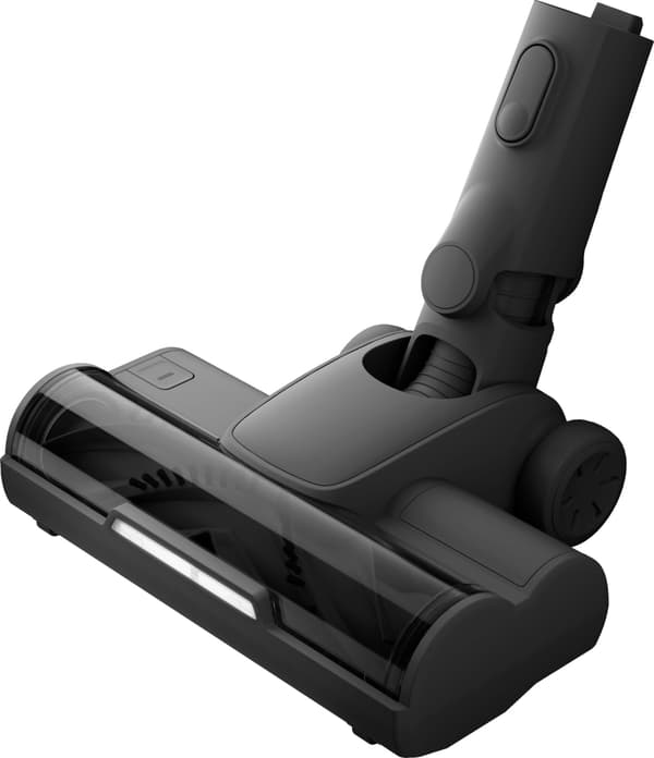 Electrolux Johdoton imuri EW82U2DBElectrolux