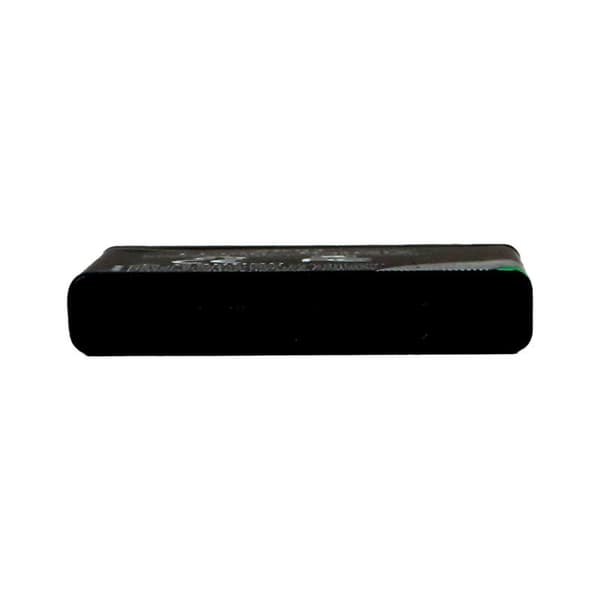 Agfa Batteri DC5200 AZK01