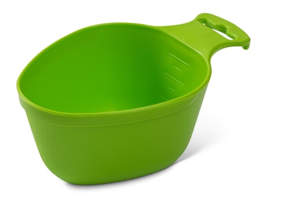 Original cap 3 dl - Kiwi