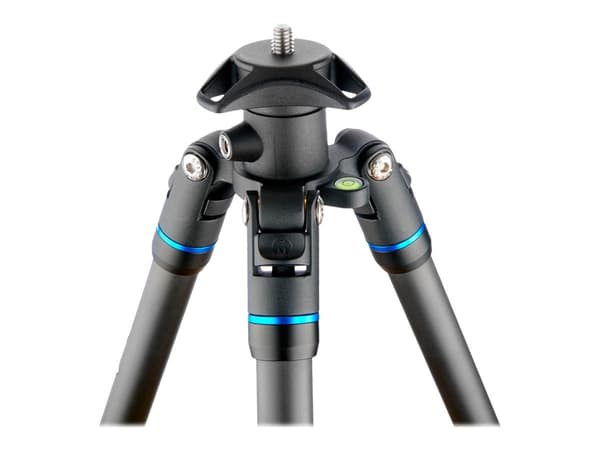3 Legged Thing Punks Brian 2.0 with Airhed Neo 2.0 Blue