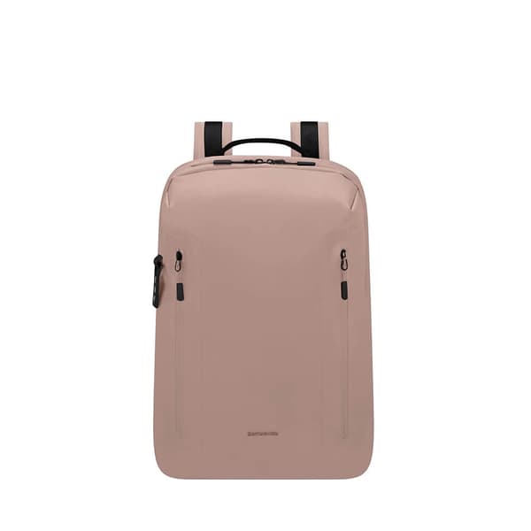 Samsonite Reppu Coatify Biz 15.6" Rose