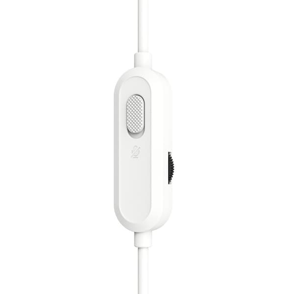 POKEMON Poké Headset Over-Ear