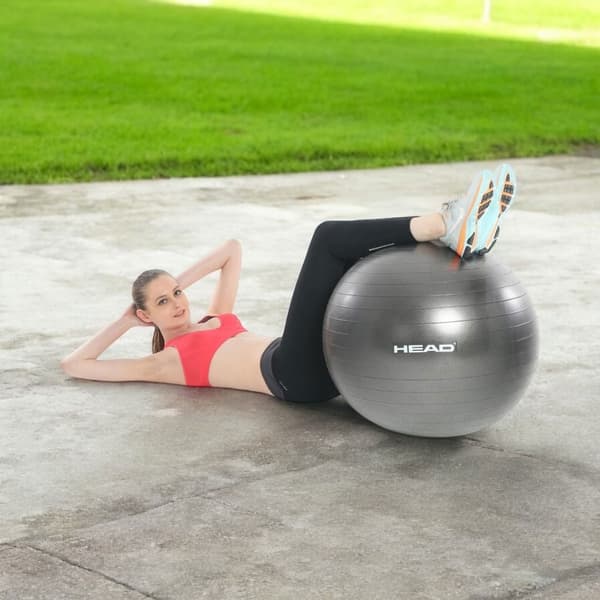 Head Gymnastikkball 65 cm